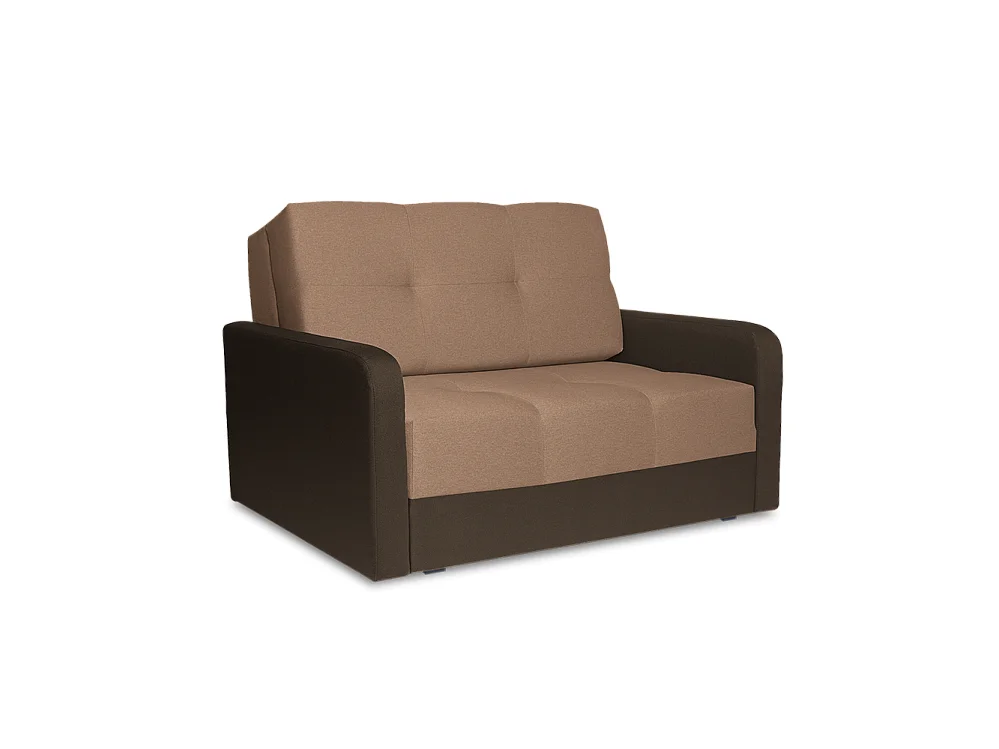 Sofa Top 2, Bahama 6 + Bahama 8