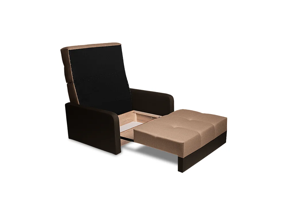 Sofa Top 2, Bahama 6 + Bahama 8