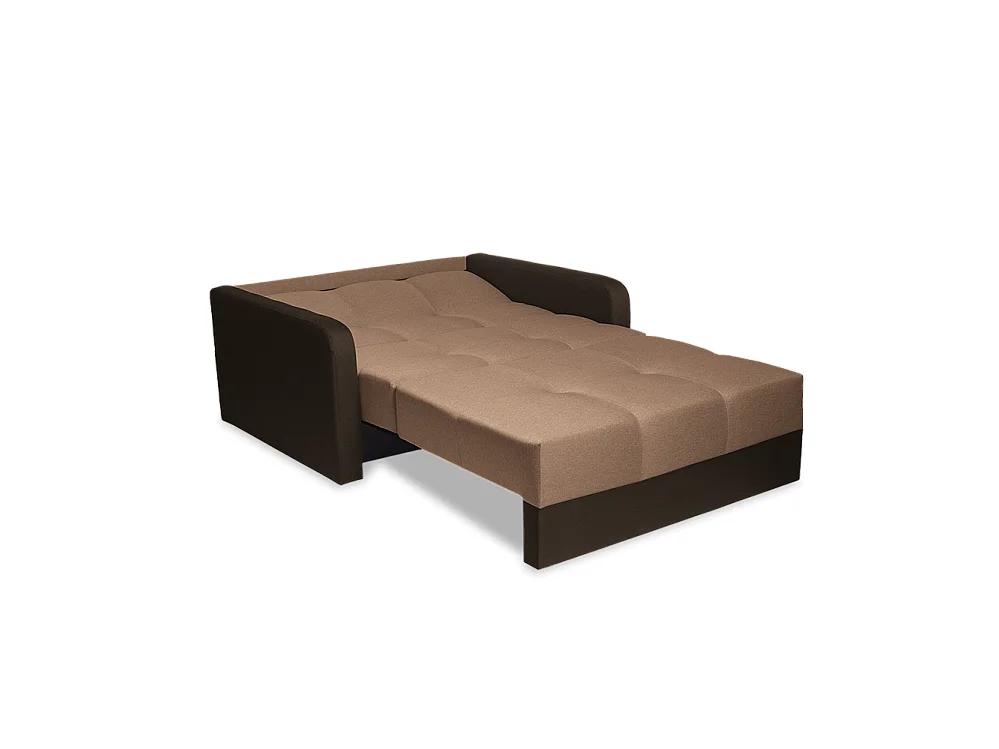 Sofa Top 2, Bahama 6 + Bahama 8