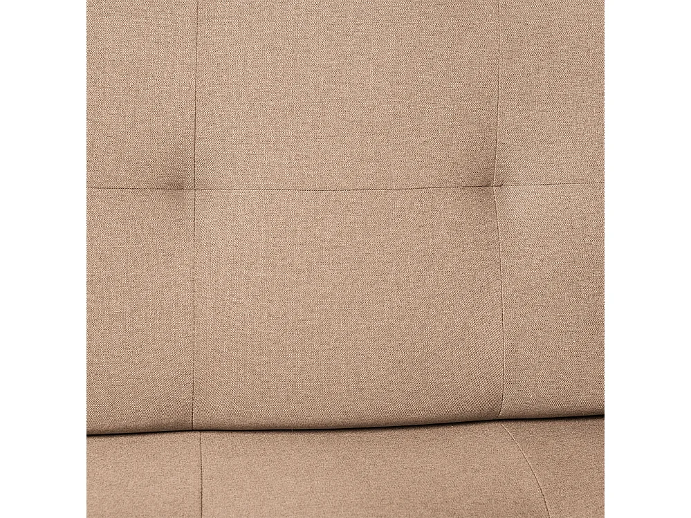 Sofa Top 2, Bahama 6 + Bahama 8