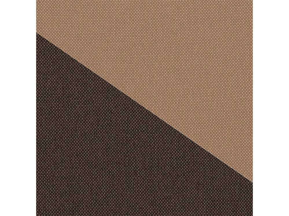 Sofa Top 2, Bahama 6 + Bahama 8