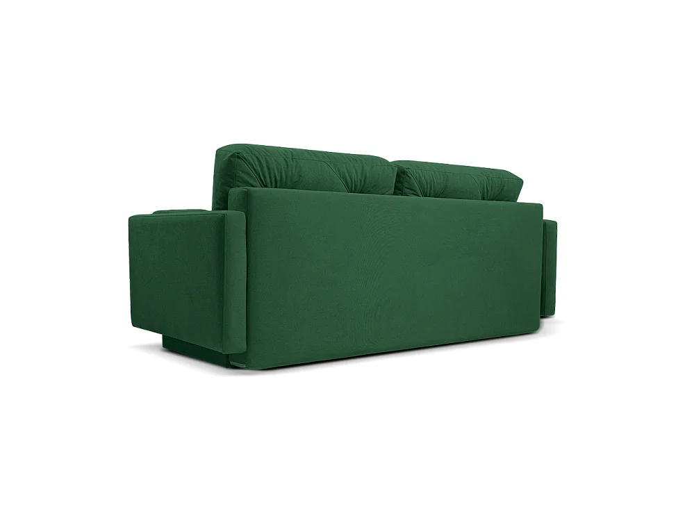 Astoria Sofa, Grün (Kronos 19)
