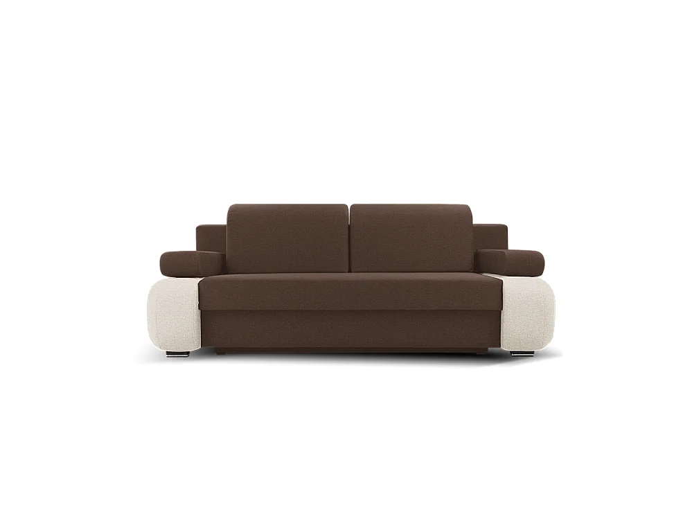 Gloria-Sofa, Bahama 08 + Bahama 33