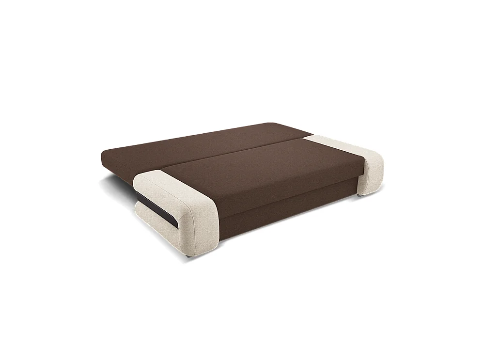 Gloria-Sofa, Bahama 08 + Bahama 33