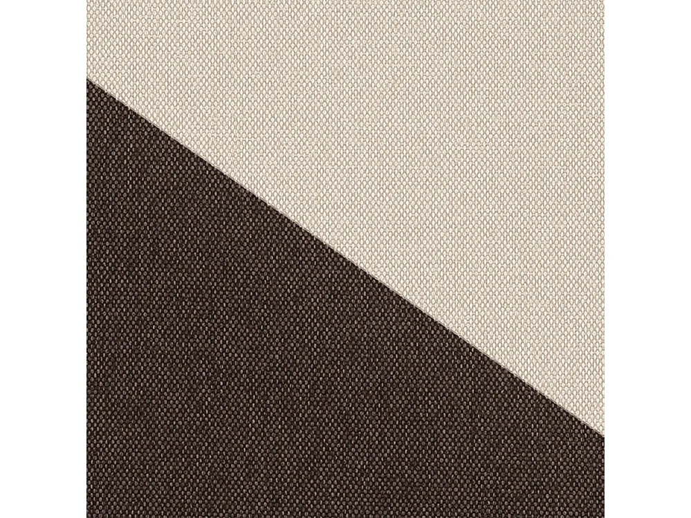 Gloria-Sofa, Bahama 08 + Bahama 33