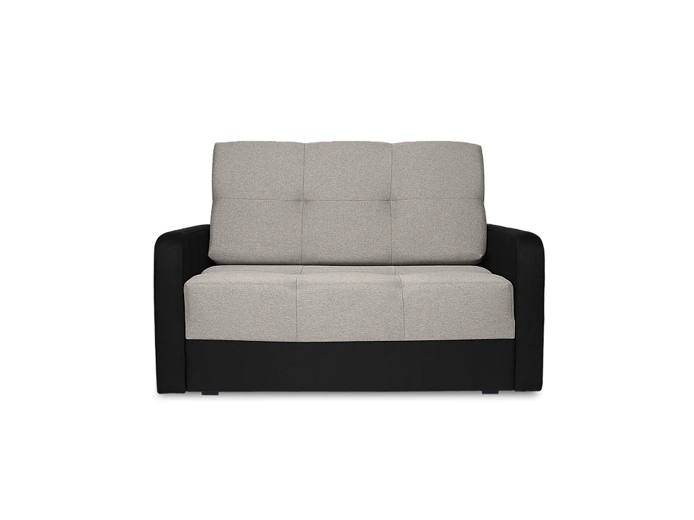 Sofa Top 2, Bahama 34 + Bahama 36