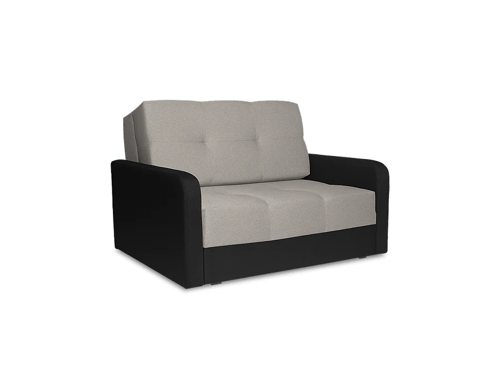 Sofa Top 2, Bahama 34 + Bahama 36