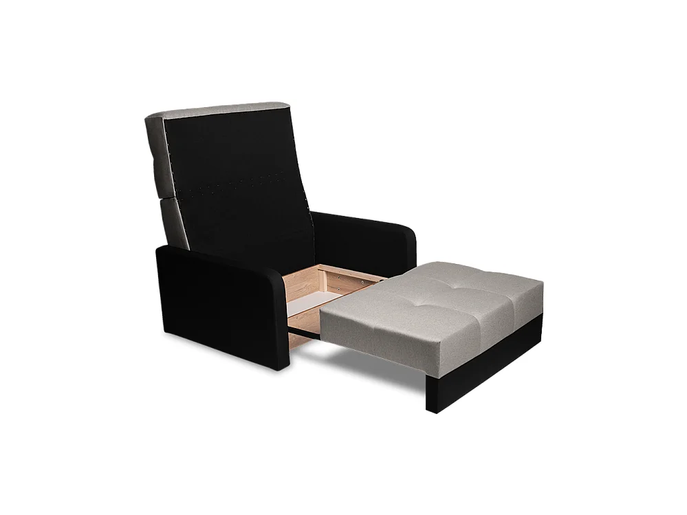 Sofa Top 2, Bahama 34 + Bahama 36