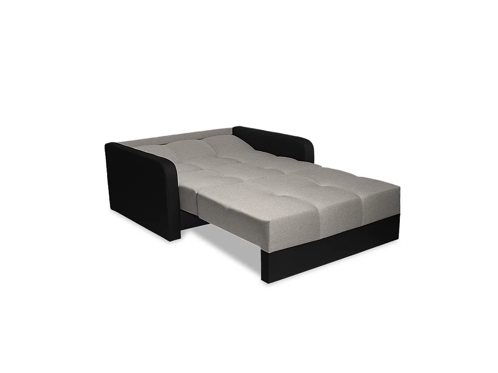 Sofa Top 2, Bahama 34 + Bahama 36