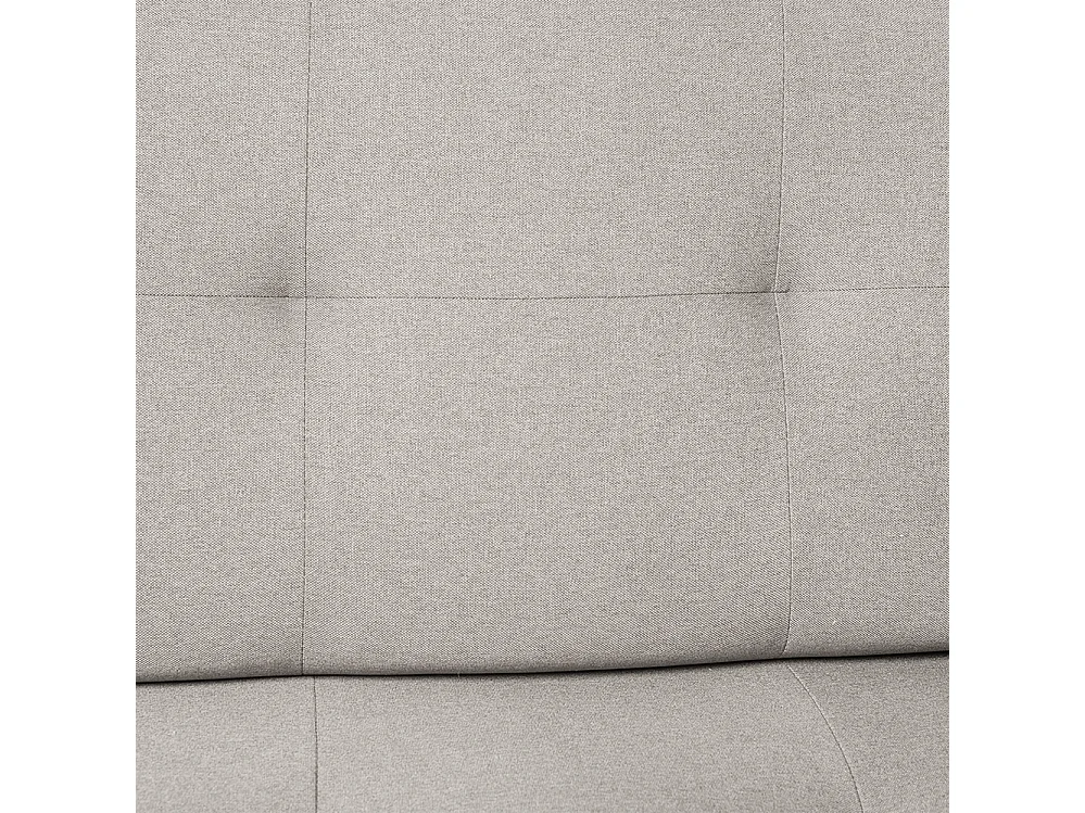 Sofa Top 2, Bahama 34 + Bahama 36