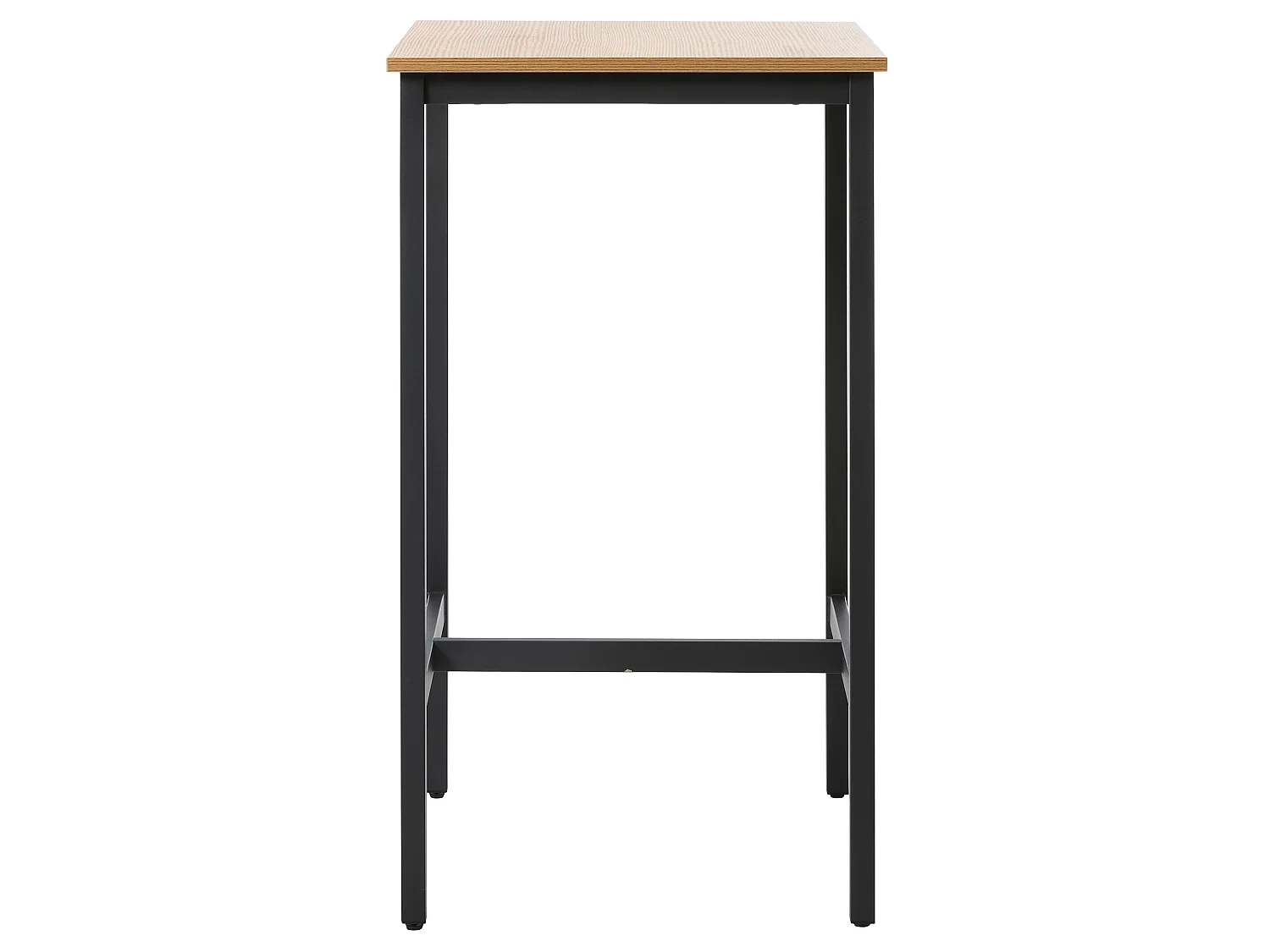 CESURA BARTISCH 60X60 CM