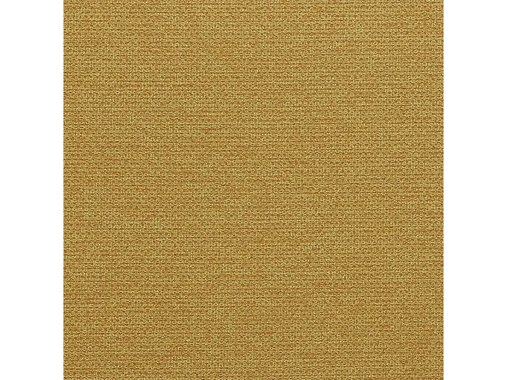 Loft-Sofa 2, Gelb (AVRA 7)