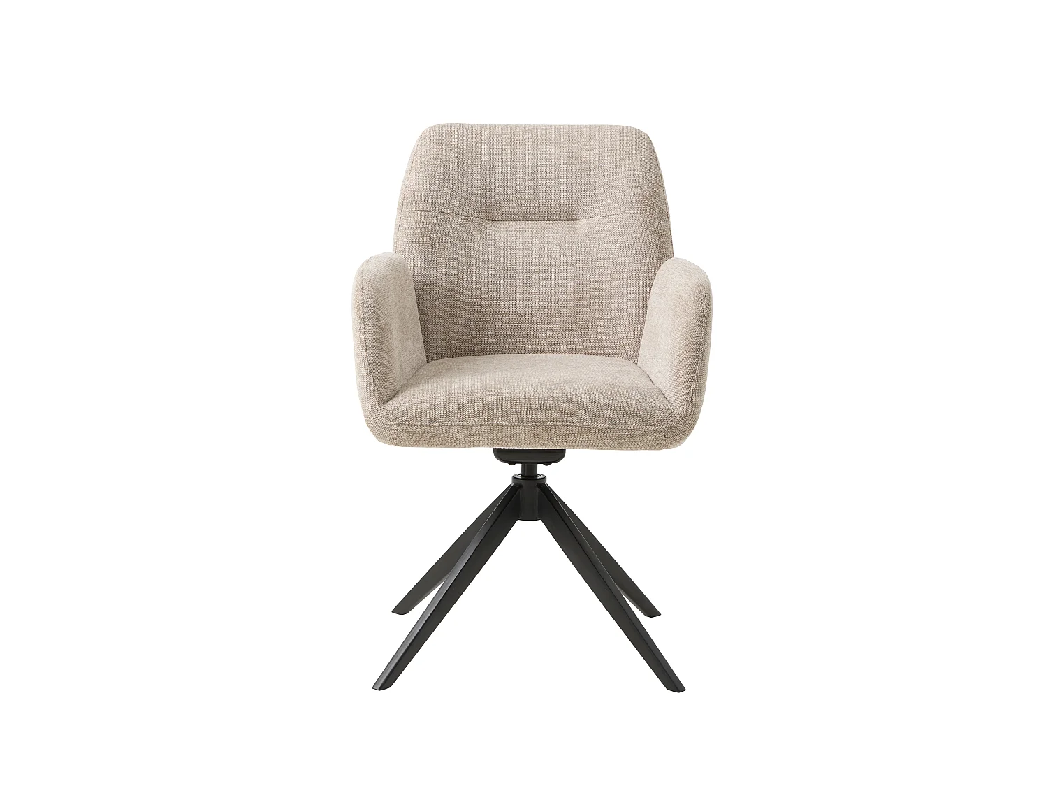 FAUTEUIL ROXANA SAND
