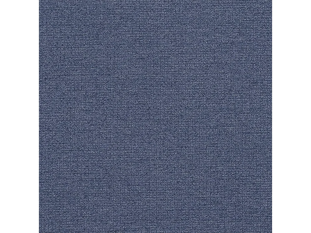 Loft-Sofa 2, Blau (AVRA 14)
