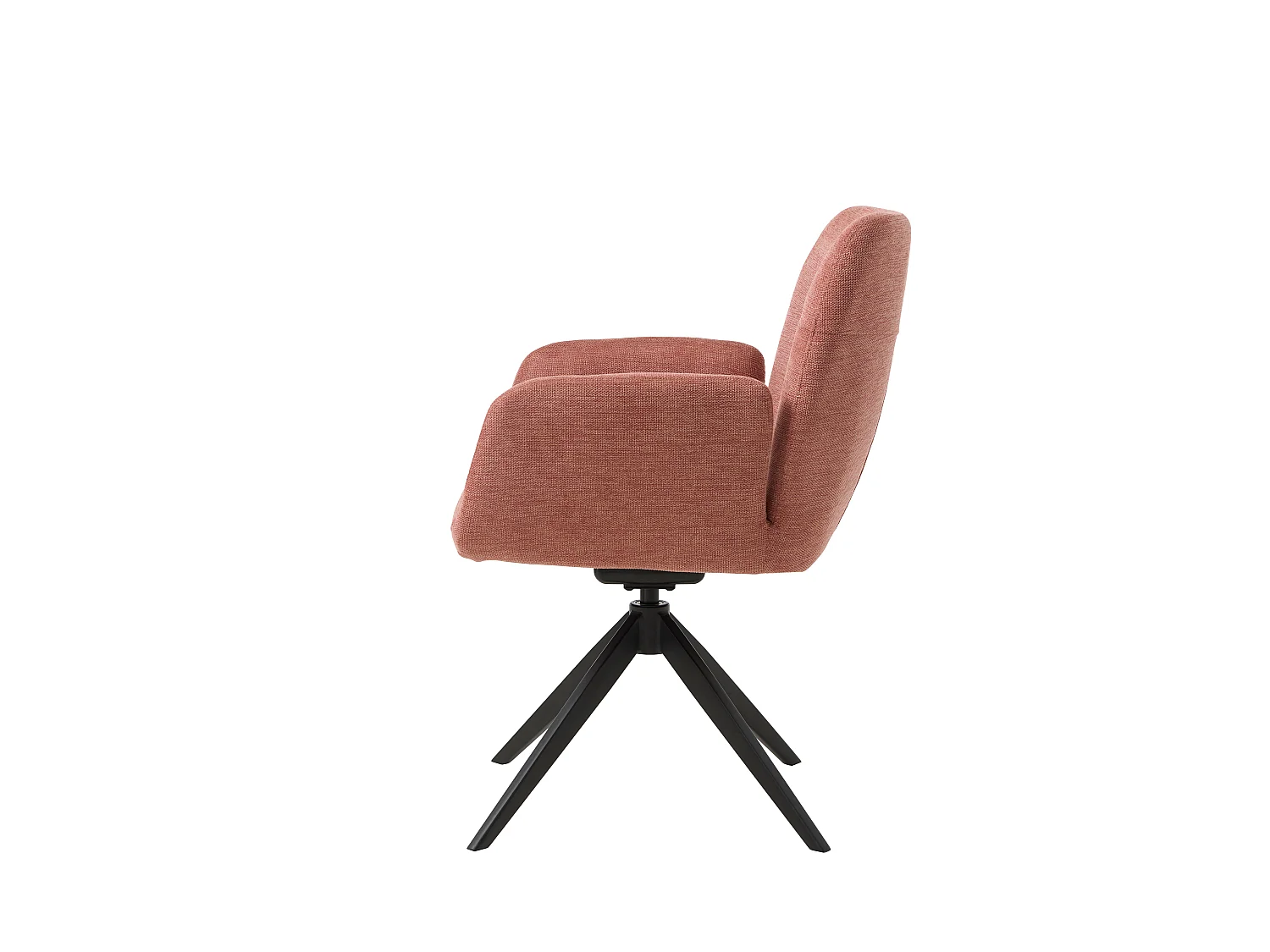 POLTRONA ROXANA ROSE