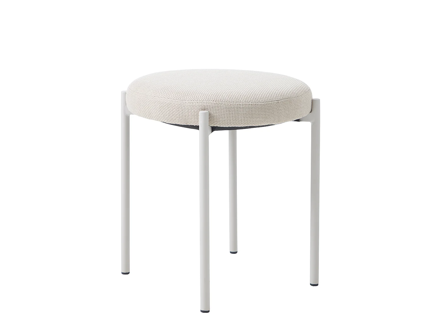 BANQUETA PELICAN SAND – CONJUNTO DE 4