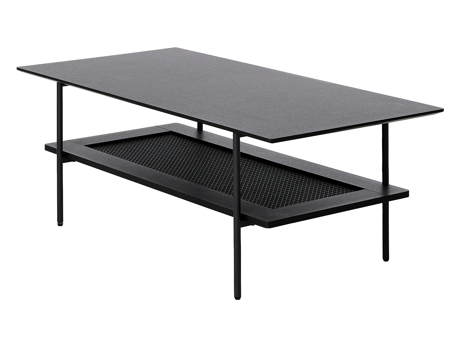 MESA DE CENTRO PENSACOLA 55X110 CM