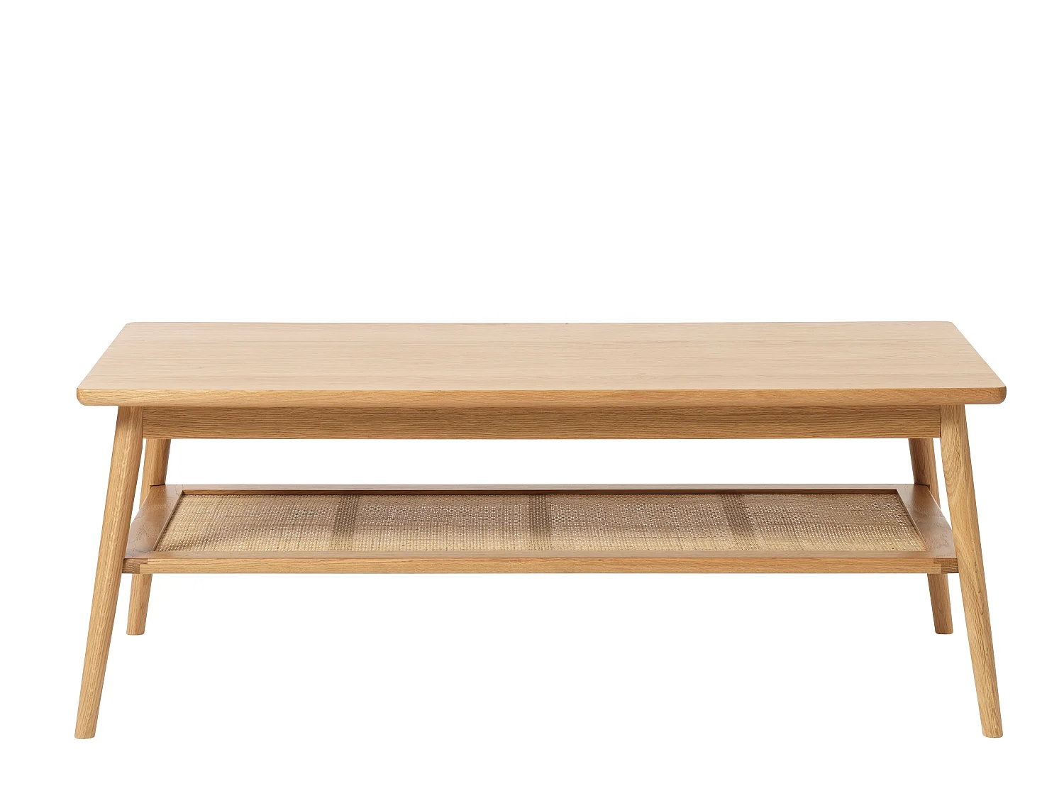 MESA DE CENTRO BARRALI 60 × 120 CM