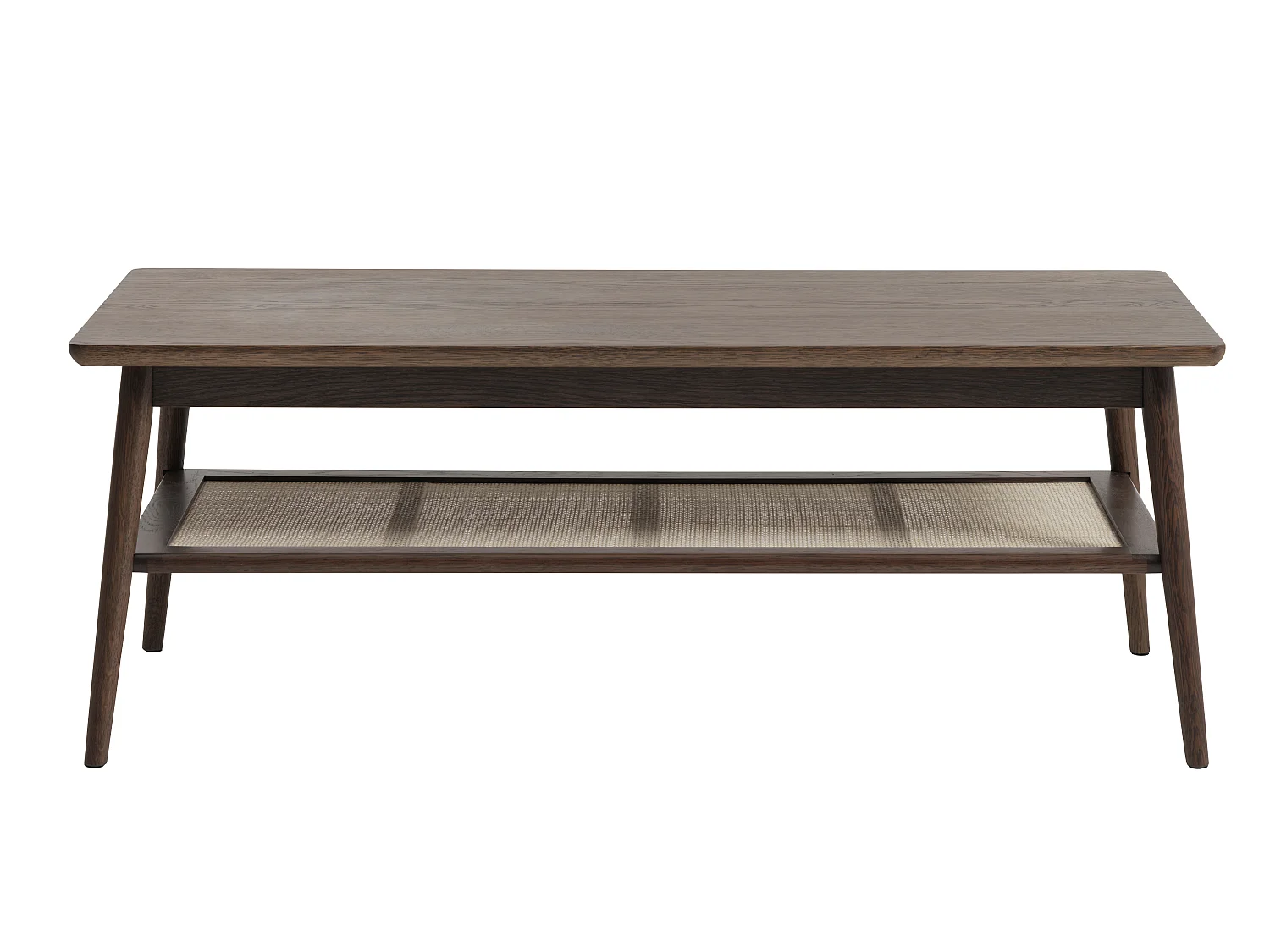 MESA DE CENTRO BARRALI 60 × 120 CM