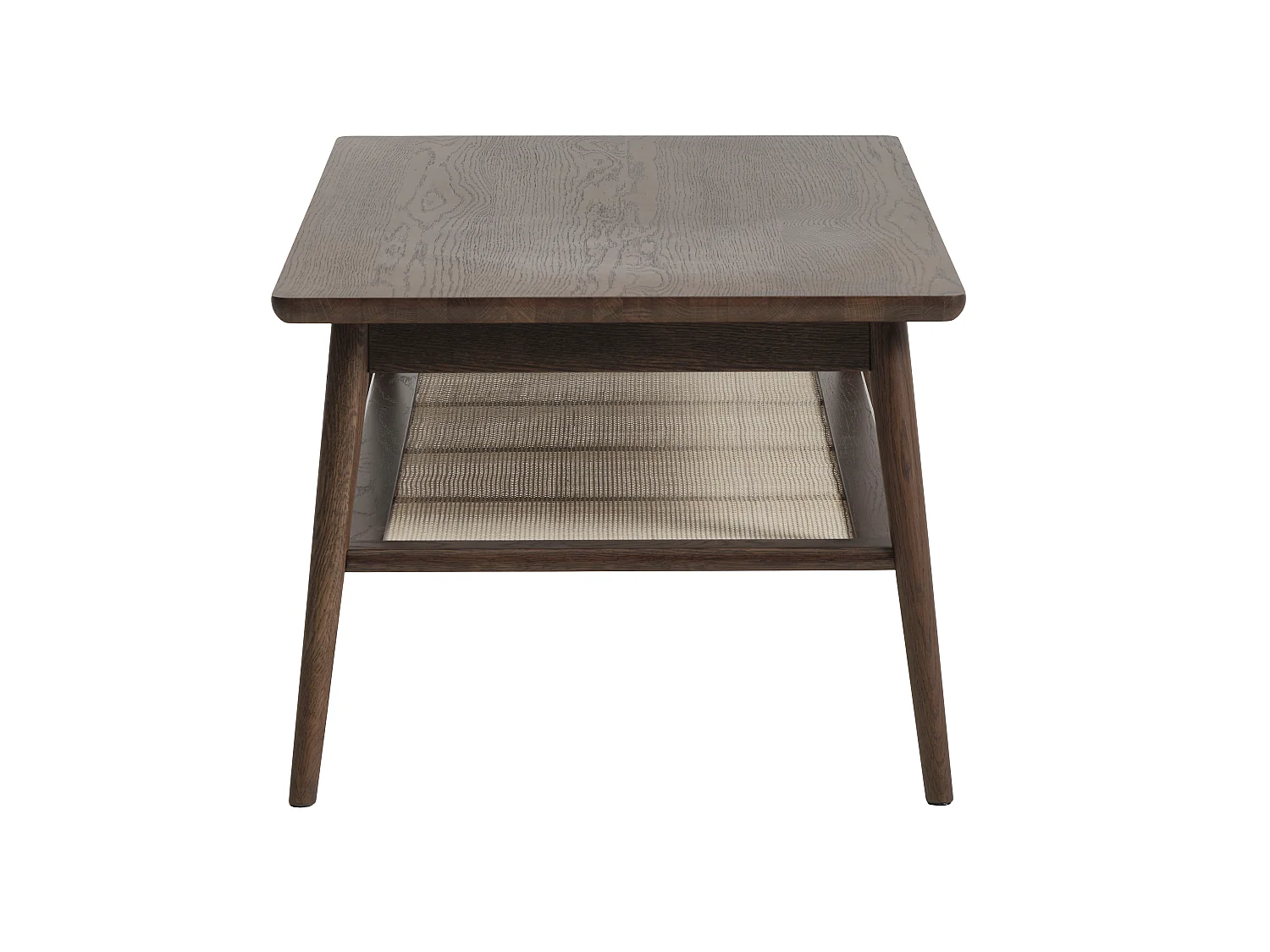 MESA DE CENTRO BARRALI 60 × 120 CM