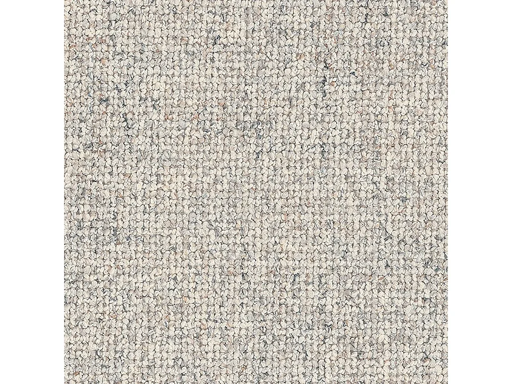 Sprint Ecksofa, Creme (Hevre 22) Rechts