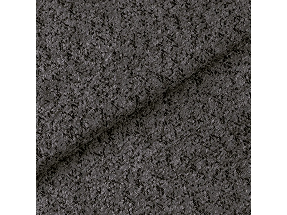 Adel Sofa, Dunkelgrau (Marcello 23)