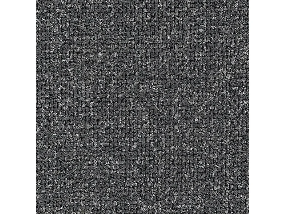 Sprint Ecksofa, Dunkelgrau (Hevre 16) links