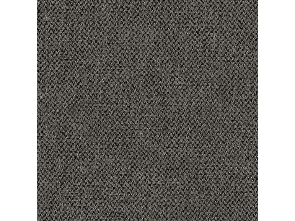 Linea II Sofa, Grau (Scala 92NW)