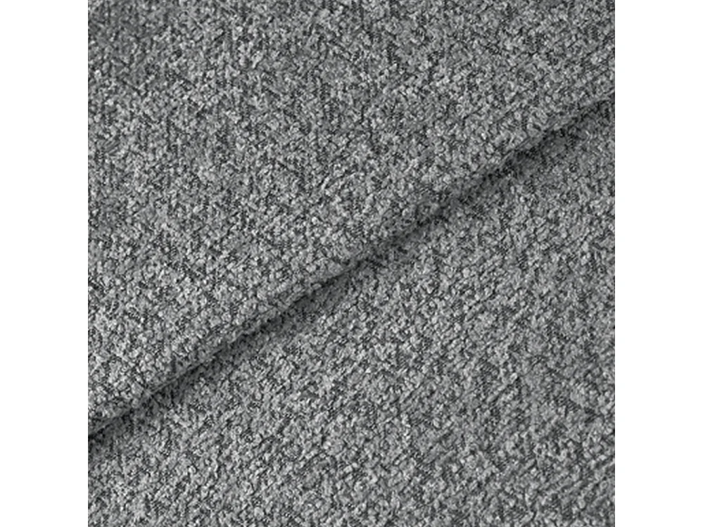 Adel Sofa, Grau (Marcello 17)