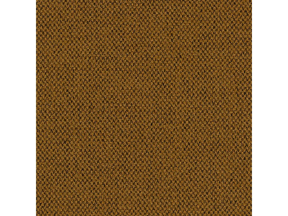 Linea II Sofa, Khaki (Scala 38NW)