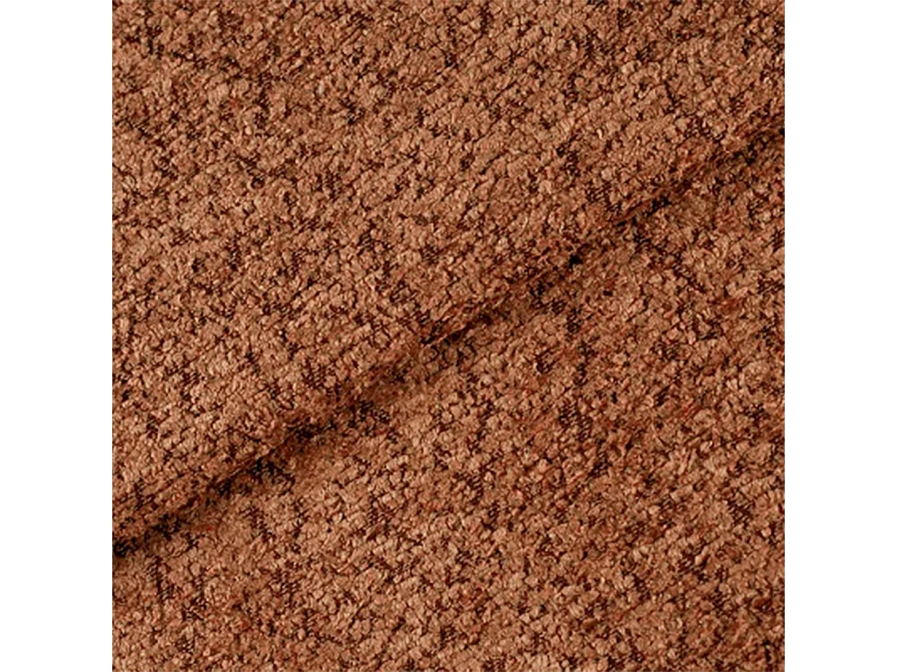 Adel Sofa, Orange (Marcello 9)