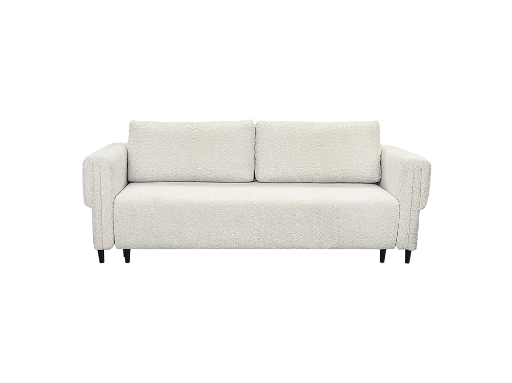 Adel Sofa, Creme (Marcello 20)