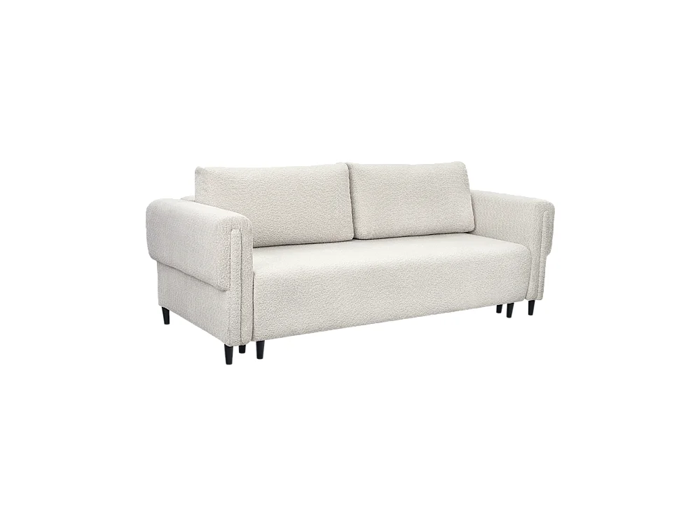 Adel Sofa, Creme (Marcello 20)