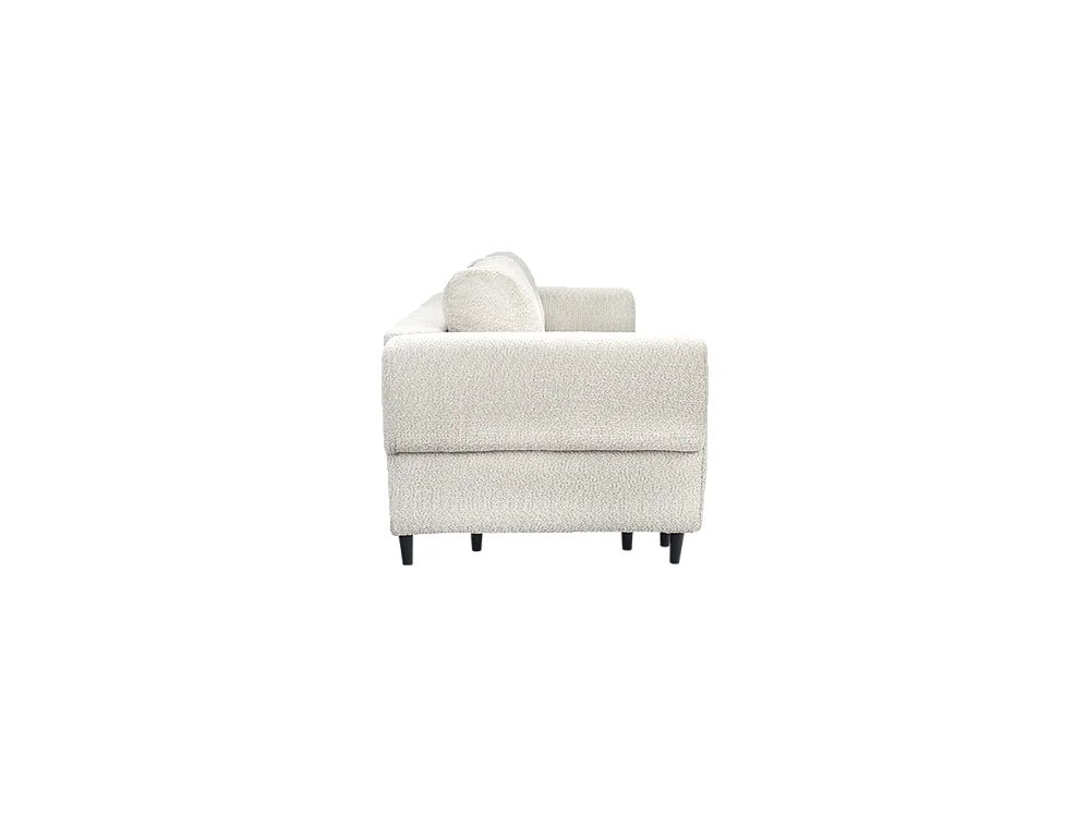 Adel Sofa, Creme (Marcello 20)