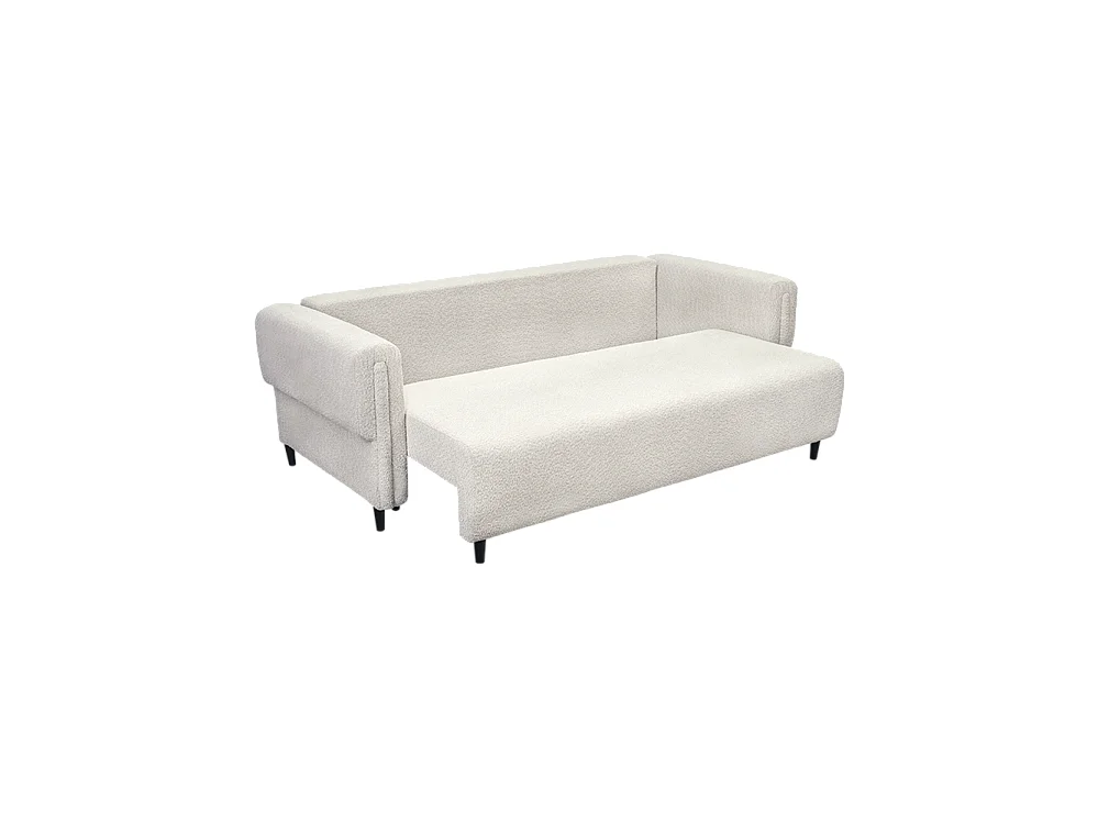 Adel Sofa, Creme (Marcello 20)