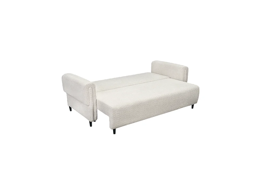 Adel Sofa, Creme (Marcello 20)