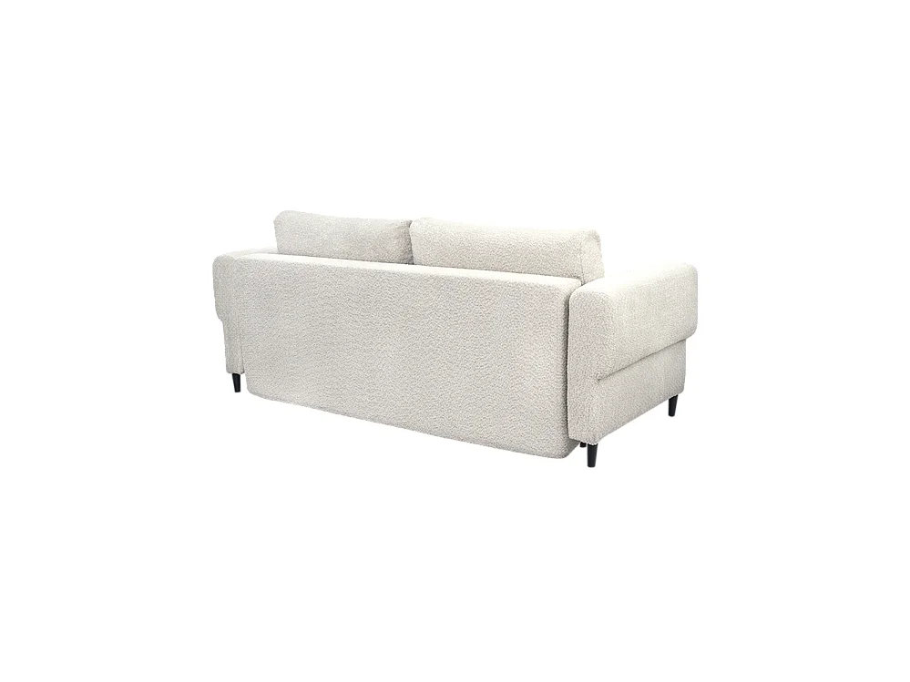 Adel Sofa, Creme (Marcello 20)