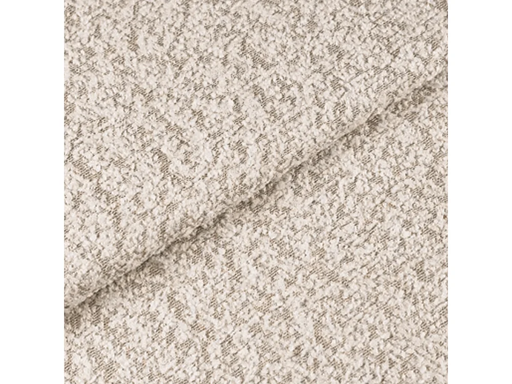 Adel Sofa, Creme (Marcello 20)