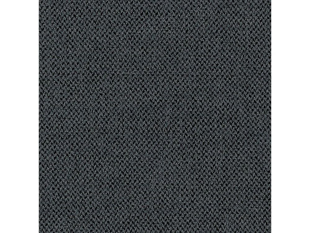 Linea II Sofa, Blau (Scala 74NW)