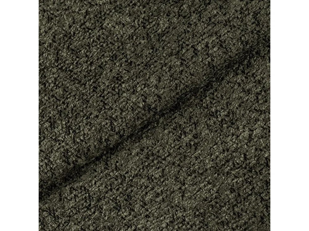 Adel Sofa, Grün (Marcello 12)