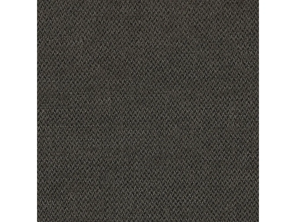 Linea II Sofa, Dunkelgrau (Scala 97NW)