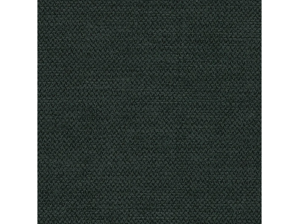 Linea II Sofa, Grün (Scala 37NW)
