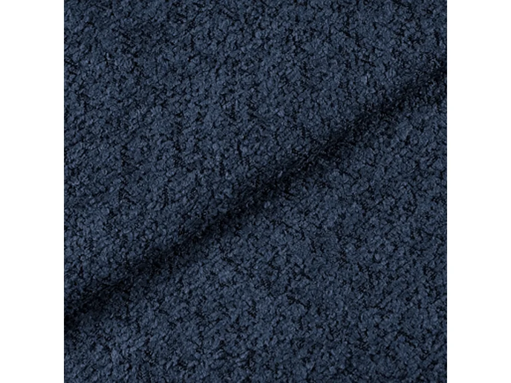 Adel Sofa, Blau (Marcello 22)