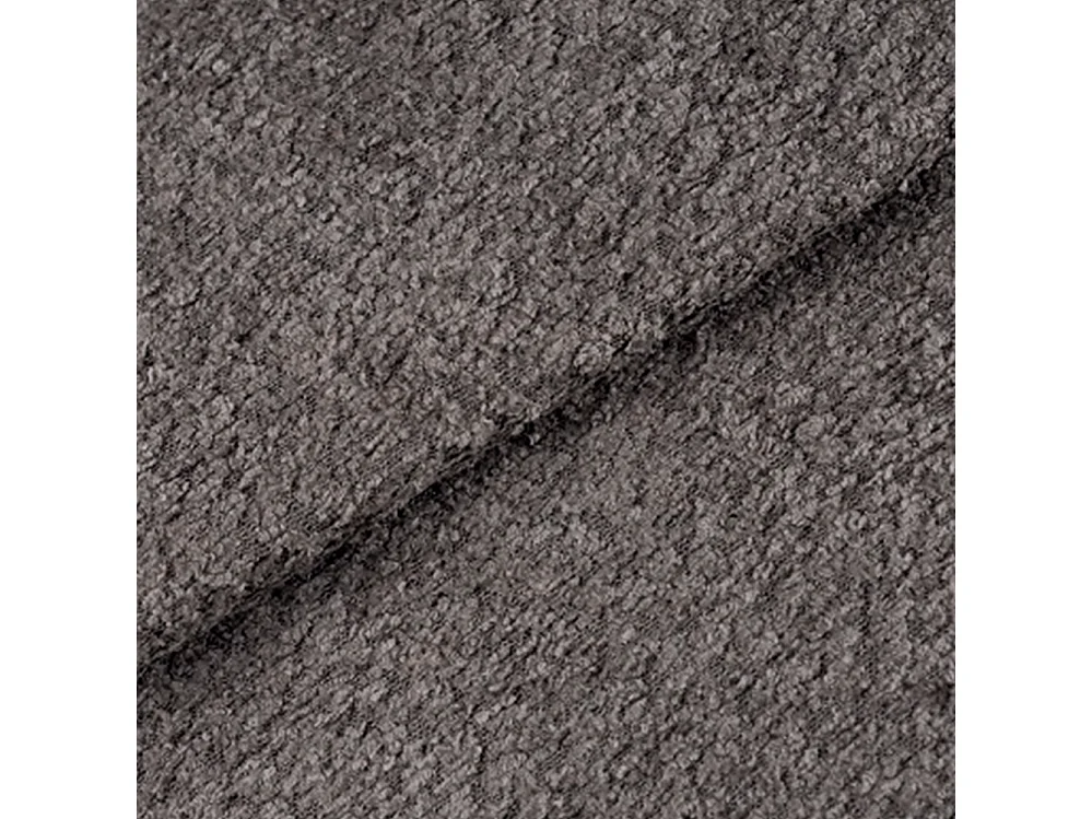 Adel Sofa, Braun (Marcello 6)