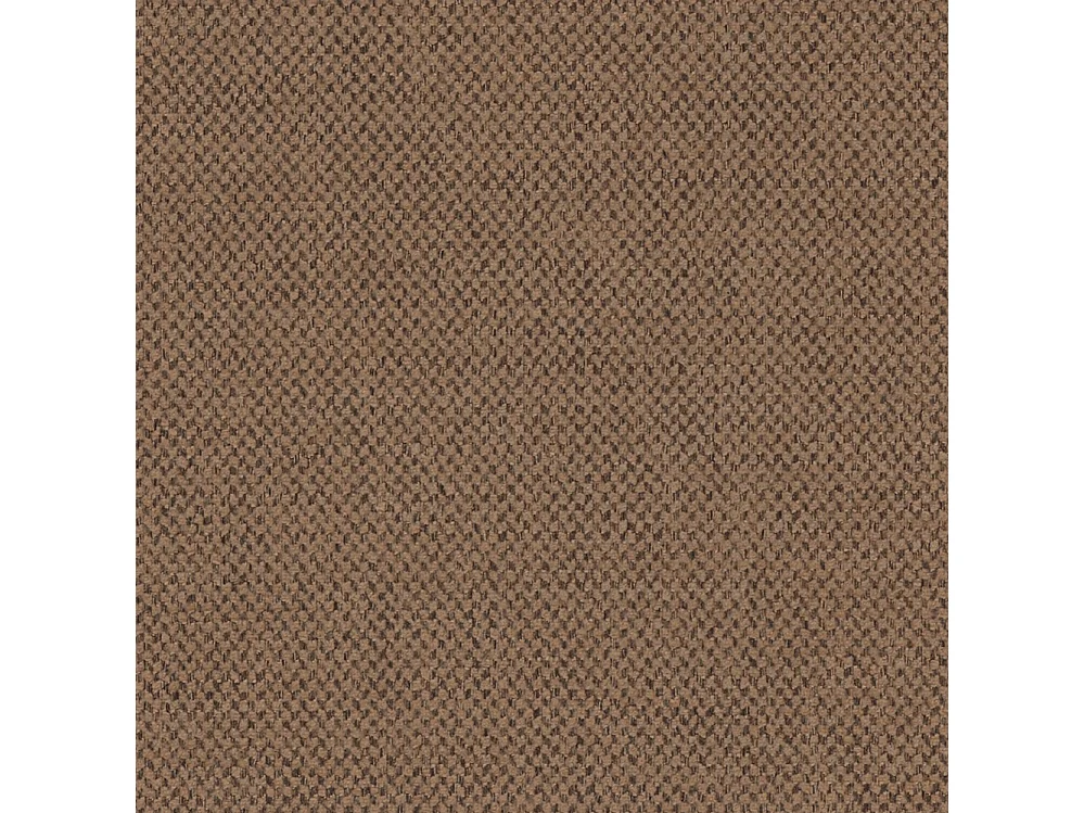 Linea II Sofa, Beige (Scala 14NW)