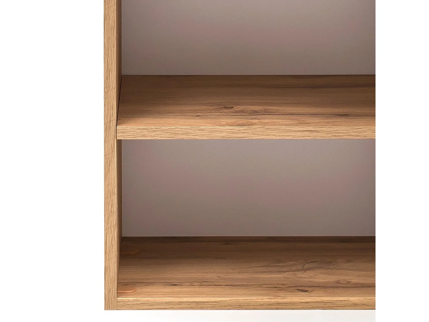 Meuble bas Held Möbel 40 Baabe B/H/T: 40 x 79 x 35 cm