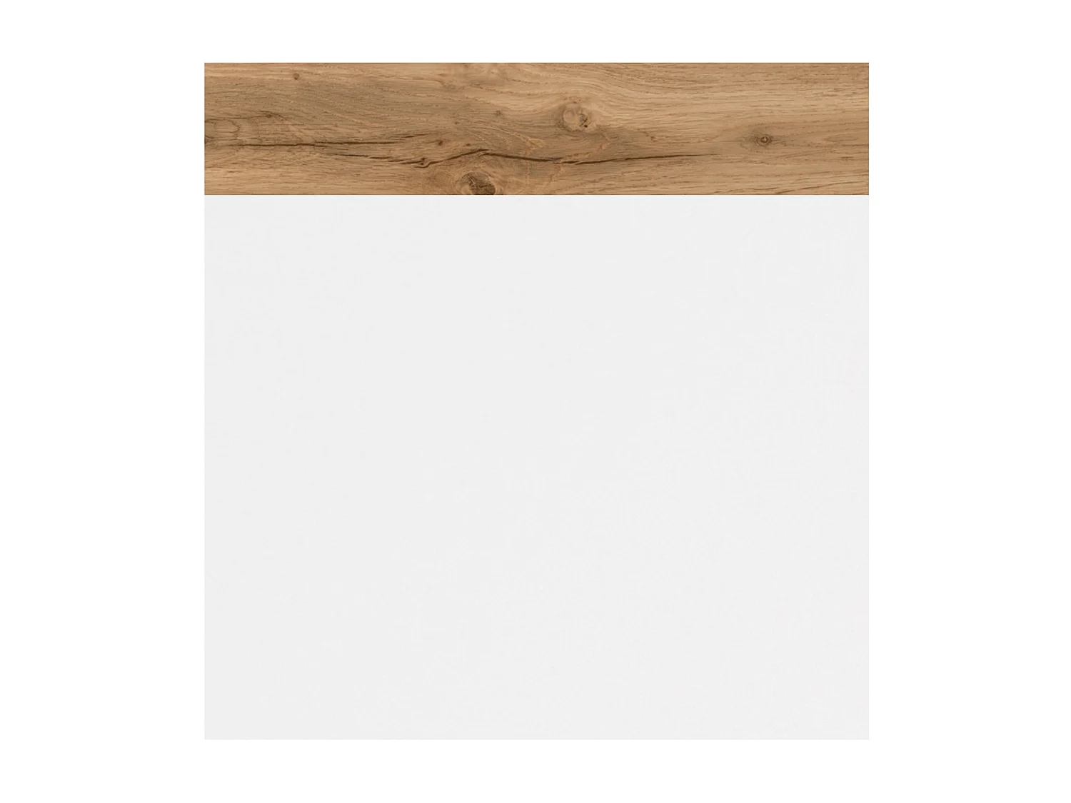 Armoire murale Held Möbel 30 cm Paris blanc blanc 30x64x20 cm