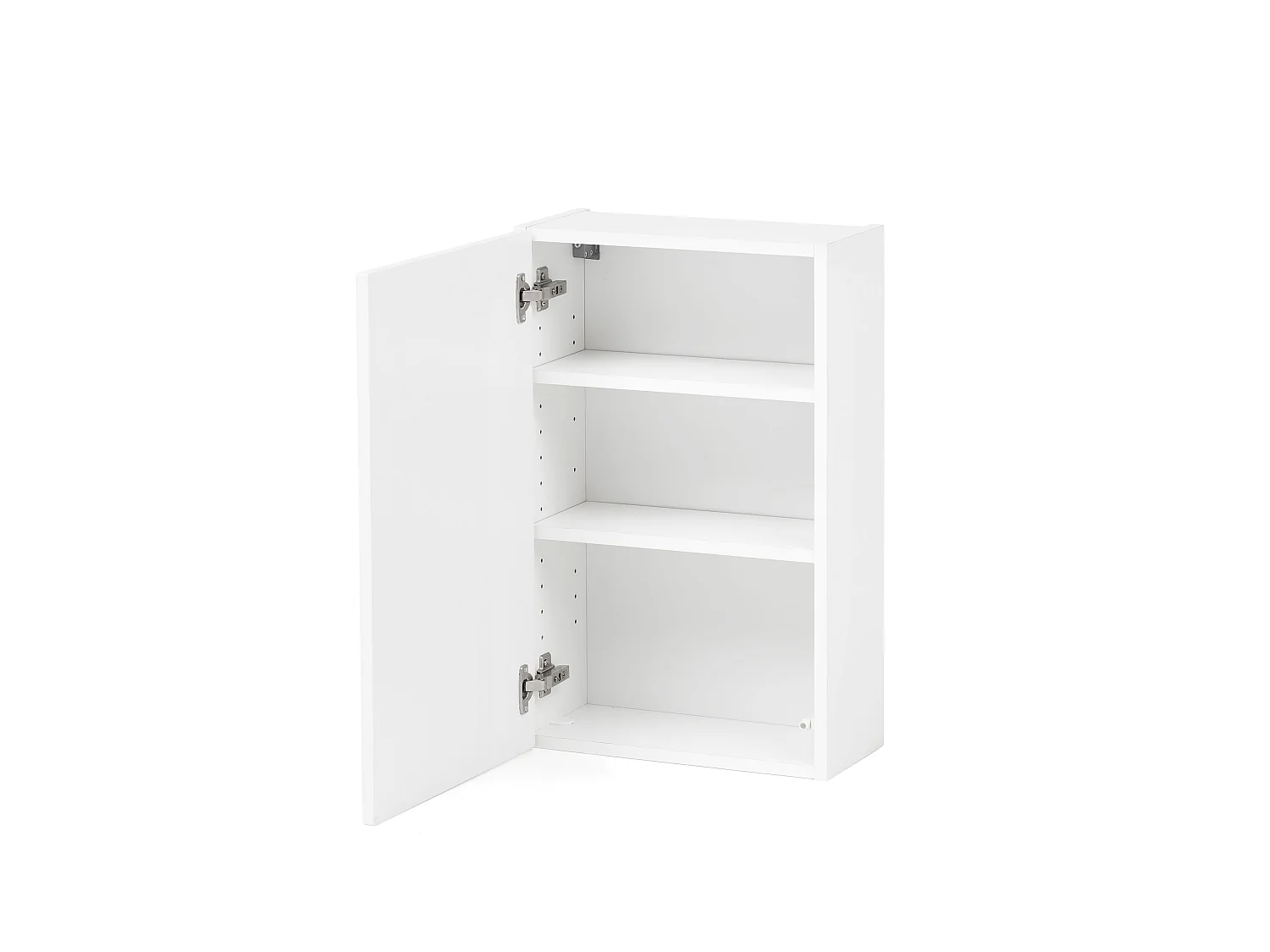 Armoire murale Held Möbel 40 Baabe B/H/T: 40 x 64 x 20 cm