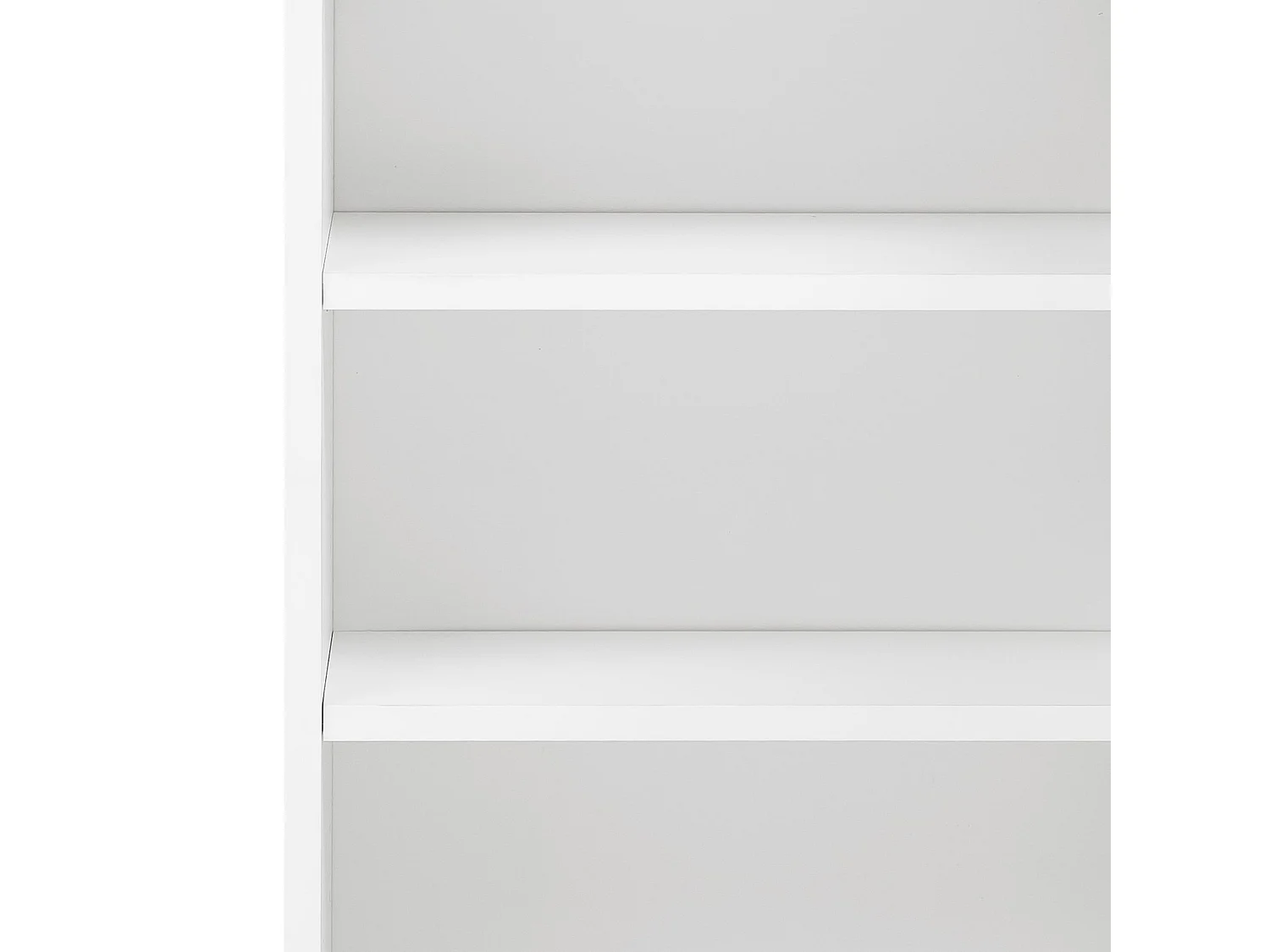 Armoire murale Held Möbel 40 Baabe B/H/T: 40 x 64 x 20 cm