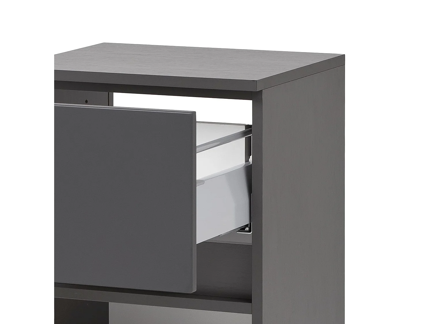 Meuble bas Held Möbel 40 Baabe B/H/T: 40 x 79 x 35 cm